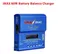 iMAX 80W NiMH 3S RC Lipo Battery Balance Charger Discharger B6AC
