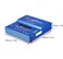 iMAX 80W NiMH 3S RC Lipo Battery Balance Charger Discharger B6AC