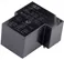 HKE T90 12V DC 30A PCB Relay