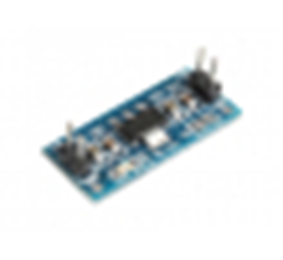 AMS1117 3.3V Power Module Voltage Conversion Step-Down Module In Pakistan