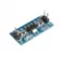 AMS1117 3.3V Power Module Voltage Conversion Step-Down Module In Pakistan