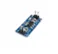 AMS1117 3.3V Power Module Voltage Conversion Step-Down Module In Pakistan