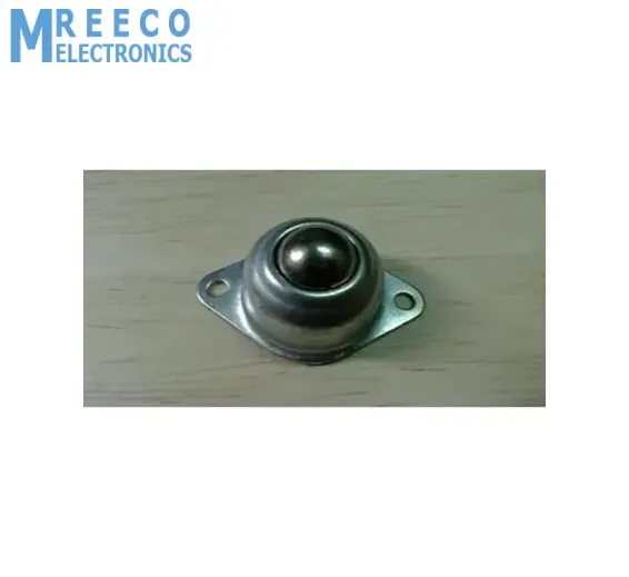 Metal ball caster Wheel 20mm Metal Ball For Robot