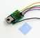 CA 901 LCD TV switching power supply module DC sampling power supply module SSH7N90