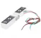 10kg Range Weighing Sensor Load Cell Sensor For Electronic YZC-131