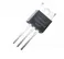 MOSFET IRF1404 IRF 1404