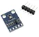 Lux Sensor GY-2561 TSL2561 Ambient Light Sensor Module