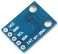 Lux Sensor GY-2561 TSL2561 Ambient Light Sensor Module