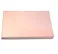 6X4 Double Sided Copper PCB Board FR4 Fiberglass PCB Board