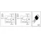 TIP147 PNP DARLINGTON TRANSISTOR IN PAKISTAN