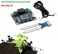 Digital Soil Moisture Sensor XH M214 Automatic Humidity Controller Module