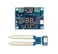 Digital Soil Moisture Sensor XH M214 Automatic Humidity Controller Module