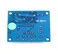 Digital Soil Moisture Sensor XH M214 Automatic Humidity Controller Module