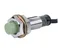 NPN PR12-4DN Autonics Cylindrical Inductive Proximity Sensor