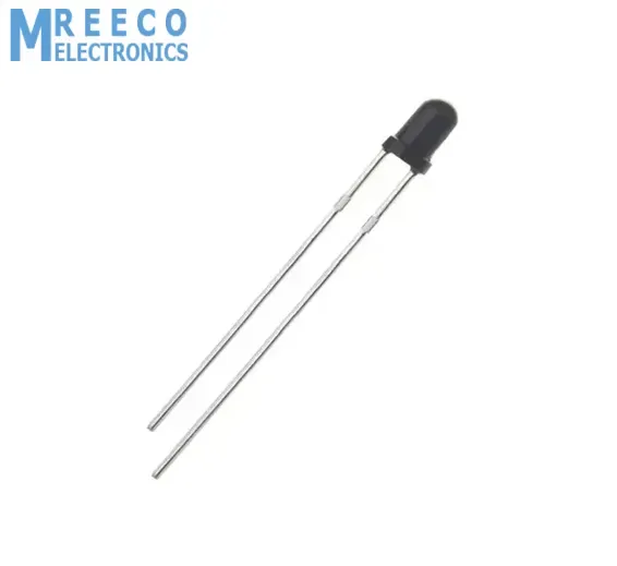 3mm Photodiode IR Infrared Receiver