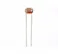 7mm Photocell Photoresistor LDR Light Dependent Resistor Sensor