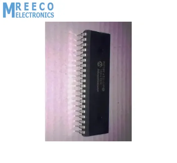 PIC18F452 18f452 452 Microcontroller