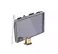 MP13508 3.5 inch HDMI USB Touch Screen Real HD 1920x1080 LCD Display For Raspberry Pi 3/2/B+/B/A+