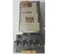 Finder Relay 220VAC 60.12 With 8pin Rail-Mount Relay Socket Relay Base