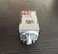 Finder Relay 220VAC 60.12 With 8pin Rail-Mount Relay Socket Relay Base