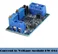 Current to Voltage Module HW-685