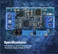 Current to Voltage Module HW-685