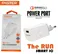 Type C 5v 3A Quick Charger One Port USB Power Adapter Faster Android Charger