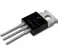 TIP42 TIP142C PNP Power Transistor