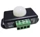 PIR8 Controller 12V 24V PIR Sensor LED Dimmer Switch Motion Timer Function Sign Control LED Strip Tape Lights in Pakistan