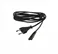 2 Pin 2.5A 250V Radio AC Power Cord Cable