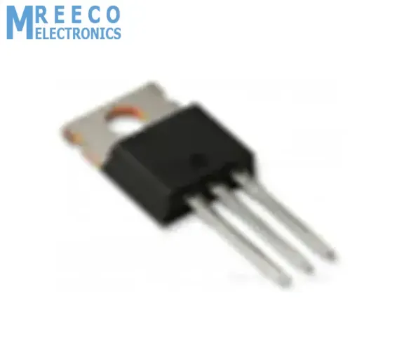 IRFB3307 MOSFETin Pakistan