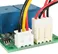 DC Motor Speed And Direction Controller Board