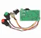 DC Motor Speed And Direction Controller Board