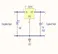 LM7815 voltage regulator