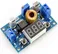 Adjustable Step Down Power Supply Module with Voltmeter Display XL4015