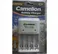 Camelion Cell Battery Charger