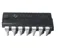 NAND Gate CD4011 IC CMOS Quad 2 Input NAND Gate