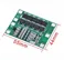 4s BMS 4S 40a BMS Li-ion Battery Protection Board Balanced Version in Pakistan