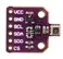 CJMCU-680 BME680 BOSCH Temperature And Humidity Pressure Sensor Ultra-small Pressure Height Development Board