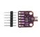 CJMCU-680 BME680 BOSCH Temperature And Humidity Pressure Sensor Ultra-small Pressure Height Development Board