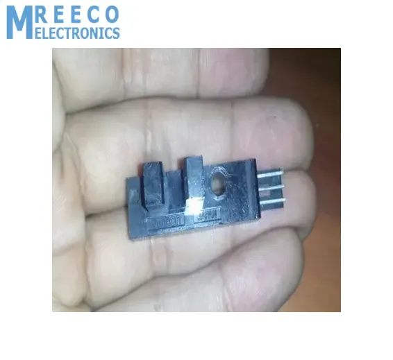 EE-SX450-PI RPM SENSOR slot sensor