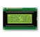 16X4 Character LCD 1604 Green LCD Display Module FDCC1604 Series For Arduino Raspberry Pi