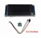 3.2 inch Nextion TFT HMI LCD Touchscreen NX4024T032