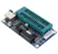 Pic K150 USB Pic Microcontroller Programmer