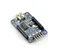 Xbee Adapter Xbee Explorer USB Adapter Module For Zigbee in Pakistan