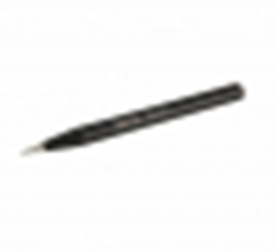 TNI-U 60W Sharp Soldering Tip Iron Head Tools for Rework Station