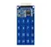 TTP229 16-Way Capacitive Touch keypad Module