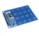 TTP229 16-Way Capacitive Touch keypad Module