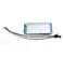 2.8 inch Nextion TFT HMI LCD Touchscreen NX3224T028