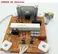 1000W AC Dimmer Board Module AC Heater Controller